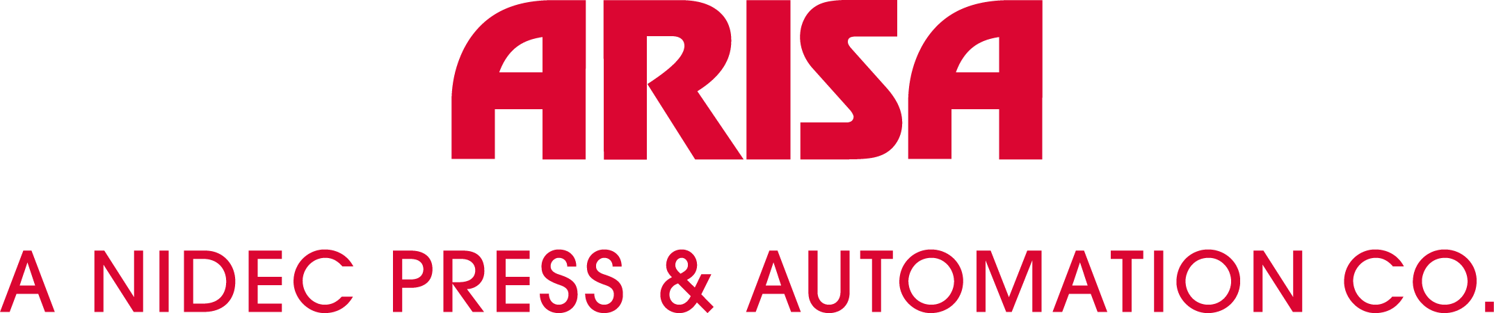 Nidec Arisa Nidec Arisa