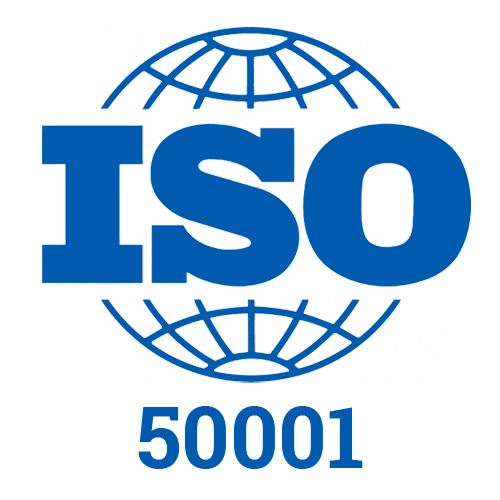 Curso ISO 50001: Gestión de la energía